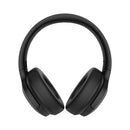 Audeeo Bluetooth vastamelukuulokkeet (ANC)