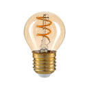 Avide-miniglobe-3W-E27-5pk-1