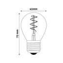 Avide-miniglobe-3W-E27-5pk-2