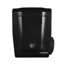 Blaupunkt sähköauton latausasema, Type 2, 22 kW