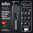 Braun-10-in-1-monitoimitrimmeri-MGK7321-7