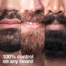 Braun-10-in-1-monitoimitrimmeri-MGK7321-4