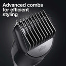 Braun-10-in-1-monitoimitrimmeri-MGK7321-2