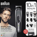 Braun-10-in-1-monitoimitrimmeri-MGK7321-1