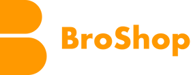 BroShop Oy