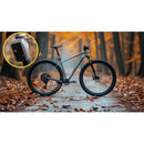 Copenhagen-Trackers-Gemstone-Bike-polkupyoran-GPS-paikannin-9