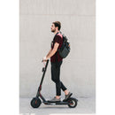 Copenhagen-Trackers-Gemstone-Bike-polkupyoran-GPS-paikannin-5