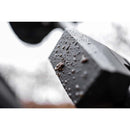 Copenhagen-Trackers-Gemstone-Bike-polkupyoran-GPS-paikannin-7