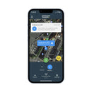 Copenhagen-Trackers-Gemstone-GPS-paikannin-8