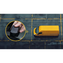 Copenhagen-Trackers-Gemstone-GPS-paikannin-4