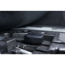 Copenhagen-Trackers-Gemstone-GPS-paikannin-7