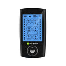 Dr. Senst digitaalinen TENS & EMS yhdistelmälaite