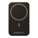 Duracell-micro5-magsafe-varavirtalahde-5000mah-powerbank-1