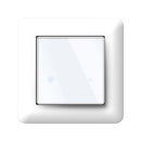 Etherma-BLANK-Alytermostaatti-porssisahkoohjauksella-Wifi