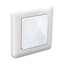 Etherma-PRO-Alytermostaatti-porssisahkoohjauksella-Wifi-1