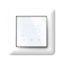 Etherma-PRO-Alytermostaatti-porssisahkoohjauksella-Wifi