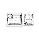 Frezzer-Pro-Matkajaakaappi-ja-Pakastin-42-litraa-4