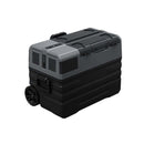 Frezzer-Pro-Matkajaakaappi-ja-Pakastin-62-litraa-1