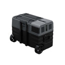 Frezzer-Pro-Matkajaakaappi-ja-Pakastin-62-litraa-2