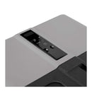 Frezzer-Pro-Matkajaakaappi-ja-Pakastin-62-litraa-3