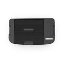 Frezzer-Tesla-Model-Y-Matkajaakaappi-ja-Pakastin-35-litraa-2