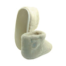 Glovii-akkulammitteiset-lampotossut-3