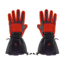 Glovii-lammitettavat-nahkahanskat-1