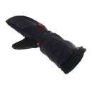 Glovii lämmitettävät rukkaset