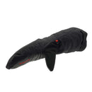 Glovii lämmitettävät rukkaset