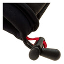 Glovii lämmitettävät rukkaset