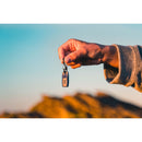 Heat-It-Alykas-hyonteispureman-parantaja-11