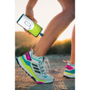 Heat-It-Alykas-hyonteispureman-parantaja-1