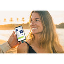 Heat-It-Alykas-hyonteispureman-parantaja-13