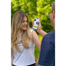 Heat-It-Alykas-hyonteispureman-parantaja-14