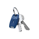 Heat-It-Alykas-hyonteispureman-parantaja-5