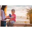 Heat-It-Alykas-hyonteispureman-parantaja-9