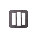 Hutt-W9-ikkunanpesurobotin-mikrokuituliinat-1