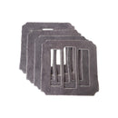 Hutt-W9-ikkunanpesurobotin-mikrokuituliinat-2