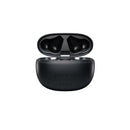 Intenso Black Buds Bluetooth vastamelukuulokkeet (ANC)