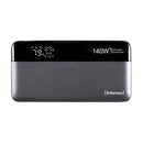 Intenso-varavirtalahde-25000mAh-Powerbank-PD-140W-4
