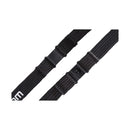 Kaulanauha-MiniFinder-GPS-paikantimille-4