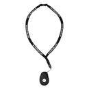 Kaulanauha-MiniFinder-GPS-paikantimille-5