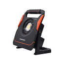 Kempten-Akkukayttoinen-LED-tyovalo-18V-4500lm-1