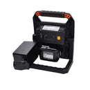 Kempten-Akkukayttoinen-LED-tyovalo-18V-4500lm-4