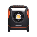 Kempten-Akkukayttoinen-LED-tyovalo-18V-4500lm