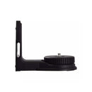 Kempten-Ristilinjalaser-vihrea-2-linjaa-4