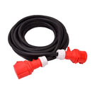 Kempten-Voimavirta-jatkojohto-ulkokayttoon-16A-IP44