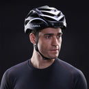 Livall BH62 Smart älykäs pyöräilykypärä (2 väriä)