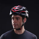 Livall BH62 Smart älykäs pyöräilykypärä (2 väriä)