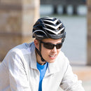 Livall BH62 Smart älykäs pyöräilykypärä (2 väriä)